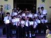 BRILLIANT PUBLIC SCHOOL, CHAMPA-3